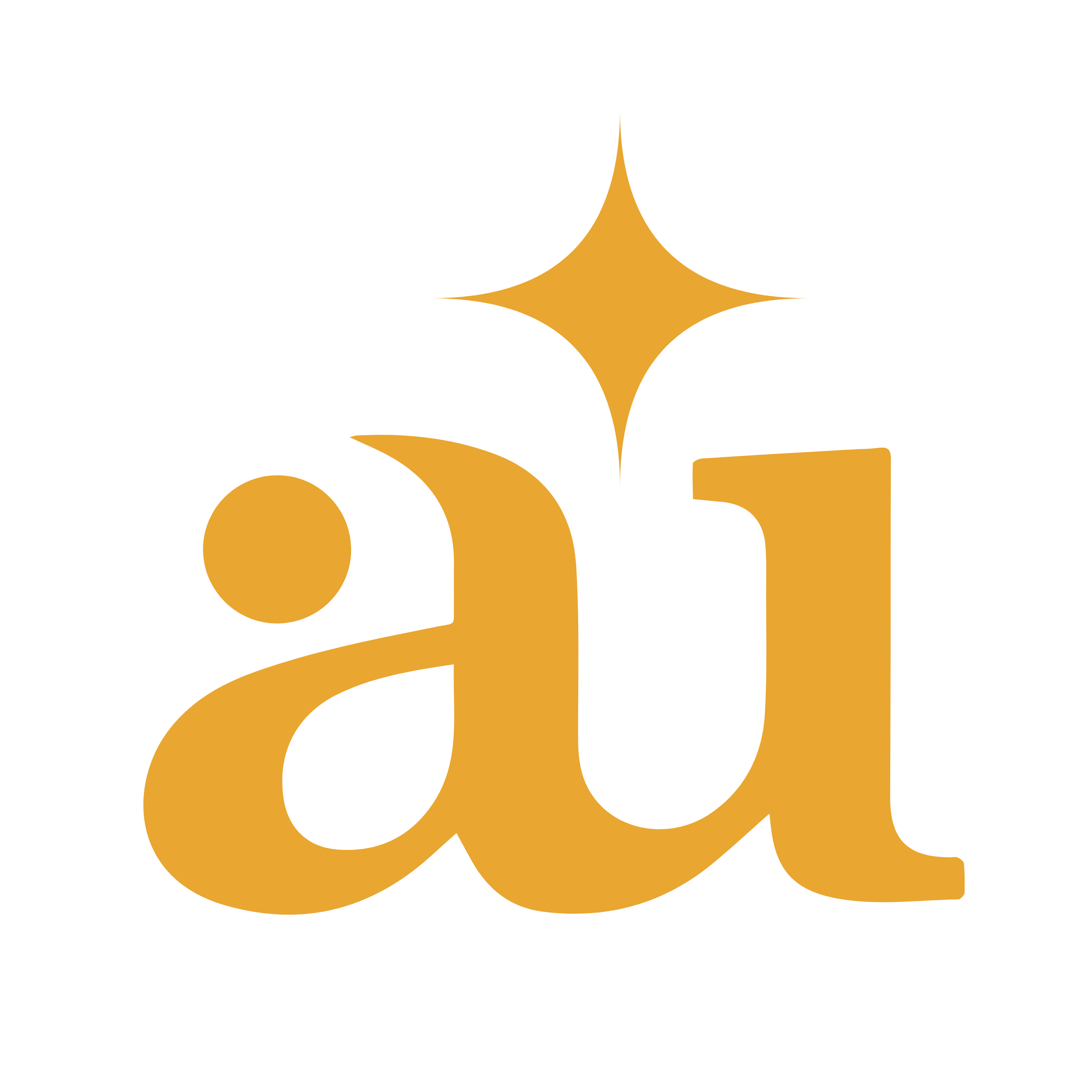 Aurea